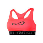 Ropa Endless Top Deportivo Iconic Bra